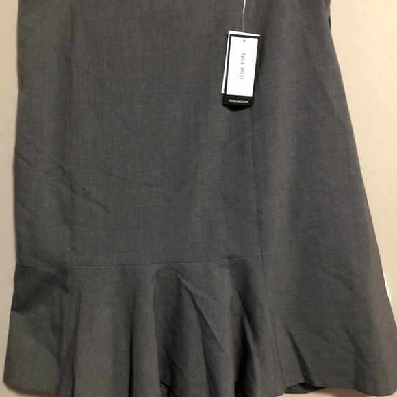 Nine West skirts - Picture 3 of 3